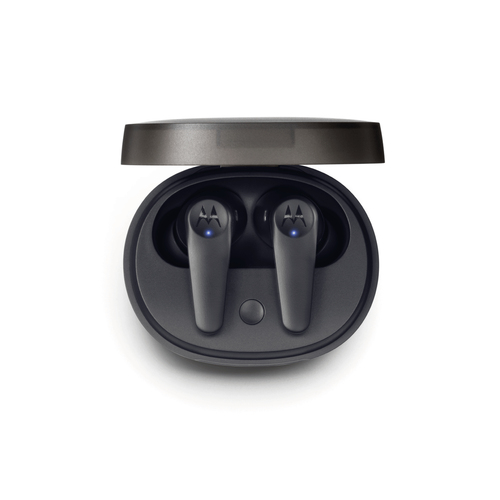 Motorola Moto Buds 600 ANC. Product type: Headset. Connectivity technology: True Wireless Stereo (TWS), Bluetooth. Recomme