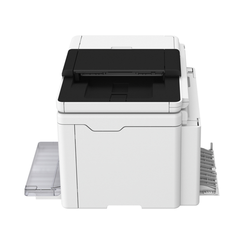 Canon i-SENSYS MF272dw II Wired & Wireless Laser Multifunction Printer - Monochrome - Copier/Printer/Scanner - 29 ppm Mono