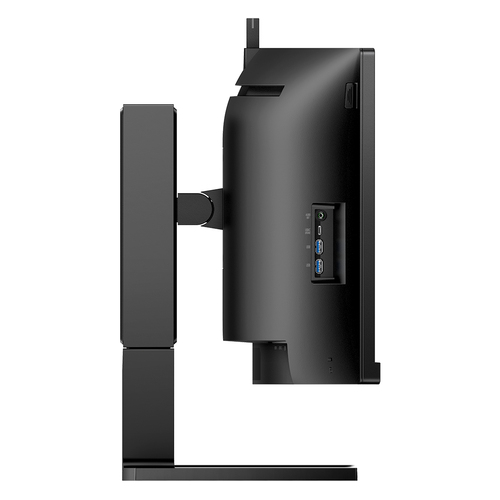 Philips 6000 series 45B1U6900CH/00. Display diagonal: 113 cm (44.5"), Display resolution: 5120 x 1440 pixels, HD type: Ult