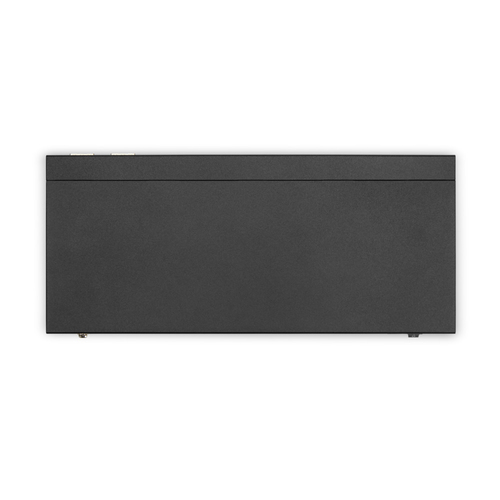 Linksys LGS310MPC 8 Ports Manageable Ethernet Switch - Gigabit Ethernet - 1000Base-T, 1000Base-X - 3 Layer Supported - Mod