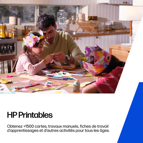 Cartouche jet d'encre D'origine HP 953XL Élevé Rendement Jet d'encre - Jaune - Jet d'encre - Rendement Élevé - 1600 Pages