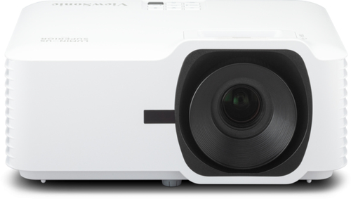 Viewsonic LSD400HD. Projector brightness: 4000 ANSI lumens, Projection technology: DLP, Projector native resolution: 1080p