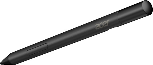 Acer GP.STY11.00V. Gerätekompatibilität: Laptop, Markenkompatibilität: Acer, Produktfarbe: Grau. Akku-/Batterietyp: AAAA, 