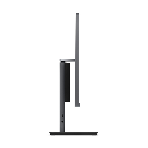 Lenovo ThinkCentre neo 50a 24 Gen 6 LNL. Product type: All-in-One PC. Display diagonal: 60.5 cm (23.8"), HD type: Full HD,