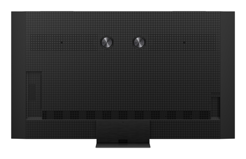 TCL C8K 65C8K 165,1 cm Smart LED-LCD TV 2025 - 4K UHDTV - Hoher Dynamikbereich (High Dynamic Range, HDR) - Schwarz - 1651 