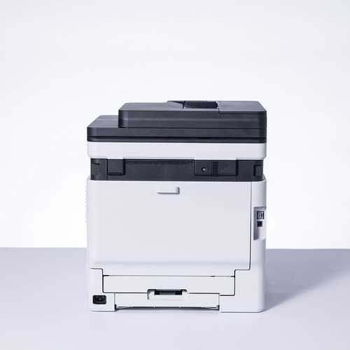 Brother DCP-L8630CDW. Print technology: Laser, Printing: Colour printing, Maximum resolution: 2400 x 600 DPI, Print speed 