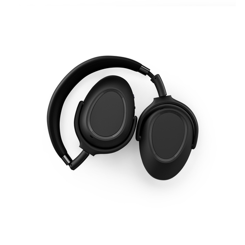 EPOS ADAPT 660 USB-C. Tipo di prodotto: Cuffie. Tecnologia di connessione: Con cavo e senza cavo, Bluetooth. Utilizzo racc