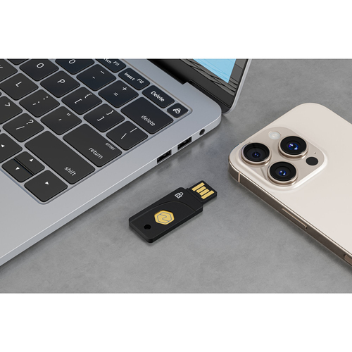 Kensington VeriMark Security Token
