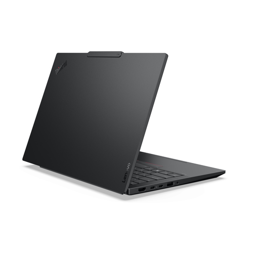 Lenovo ThinkPad E14 Gen 8 21Y20074GE 35,6 cm (14 Zoll) Copilot+ PC Notebook - WUXGA - AMD Ryzen AI 5 Ryzen AI 300 Series 3
