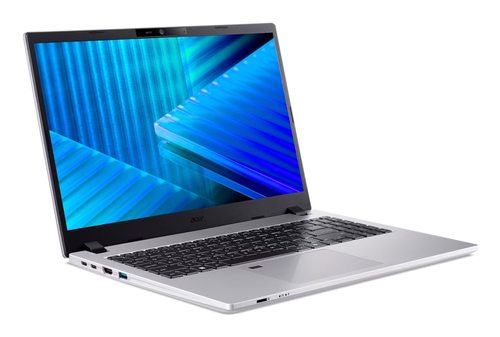 Acer TravelMate P2 15 TMP215-75-G2-TCO TMP215-75-G2-TCO-79EN 39.6 cm (15.6") Notebook - Full HD - 60 Hz - Intel Core Ultra