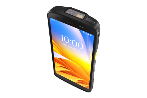 TC27 WWAN 5G WIFI 6 SE4710 6IN