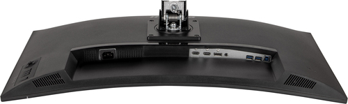 iiyama G-MASTER Red Eagle Curved GCB3280QSU-B2 32 Zoll Klasse WQHD Gekrümmter Bildschirm Gaming-LED-Monitor - 16:9 Format 