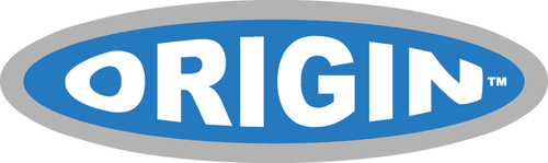 Origin USB-Hub - USB 3.2 Gen. 1 (3.1 Gen. 1) Typ-A, USB 3.2 Gen. 1 (3.1 Gen. 1) Typ-C - Grau - 4 Total USB Port(s)