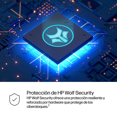 HP Z1 G1i Desktop Computer - Intel Core Ultra 7 2nd Gen 265 - vPro Technology - 32 GB - 1 TB PCI Express NVMe 4.0 SSD - To