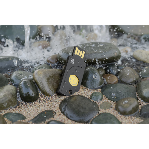 Kensington VeriMark Security Token