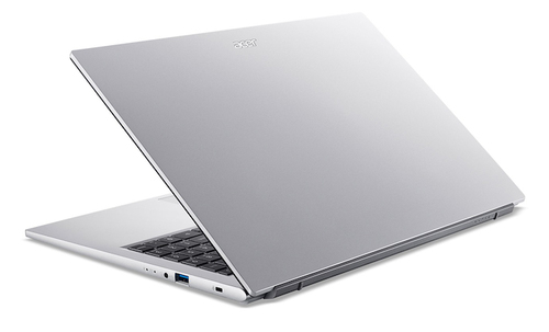 Acer Aspire Go 15 AG15-72P-5628. Tipo di prodotto: Computer portatile, Fattore di forma: Clamshell. Famiglia processore: I