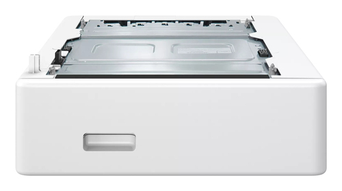 Canon i-SENSYS MF752Cdw Wired & Wireless - Laser-Multifunktionsdrucker - Farbe - Kopierer/Drucker/Scanner - 33 Seiten/Min.
