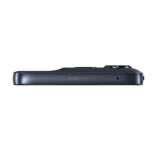 Motorola moto g56 5G . Dimensioni diagonale schermo: 17,1 cm (6.72"), Risoluzione del display: 2400 x 1080 Pixel. Frequenz