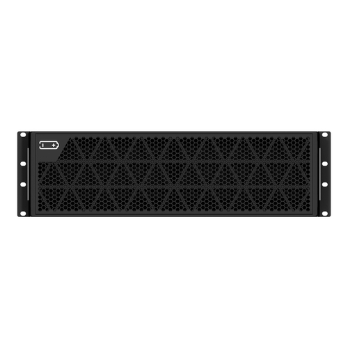 APC SMART-UPS RT 192V 32X5AH BP