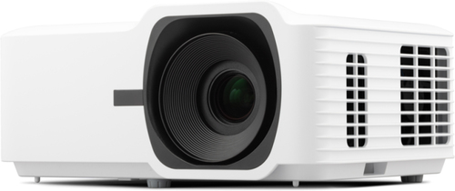 Viewsonic LSD400HD. Projector brightness: 4000 ANSI lumens, Projection technology: DLP, Projector native resolution: 1080p