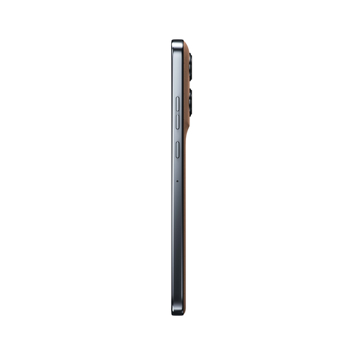 Motorola Mobility Edge 50 Neo 512 GB Smartphone - 16,3 cm (6,4 Zoll) LTPO AMOLED Super HD 2670 x 1220 - Octa-Core (Cortex 