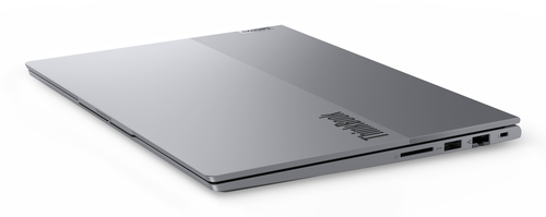 Lenovo ThinkBook 14 G9 AHP. Produkttyp: Laptop, Formfaktor: Klappgehäuse. Prozessorfamilie: AMD Ryzen™ 7, Prozessor: 250, 