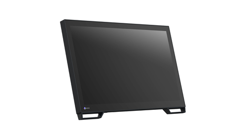 EIZO DuraVision FDF2382WT-A 23" Class LCD Touchscreen Monitor - 16:9 - 11 ms - 58.4 cm (23") Viewable - Projected Capaciti