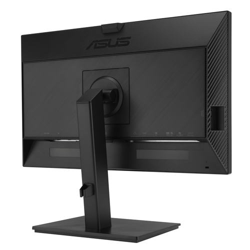 ASUS BE24ECSBT. Dimensioni diagonale schermo: 60,5 cm (23.8"), Risoluzione del display: 1920 x 1080 Pixel, Tipologia HD: F