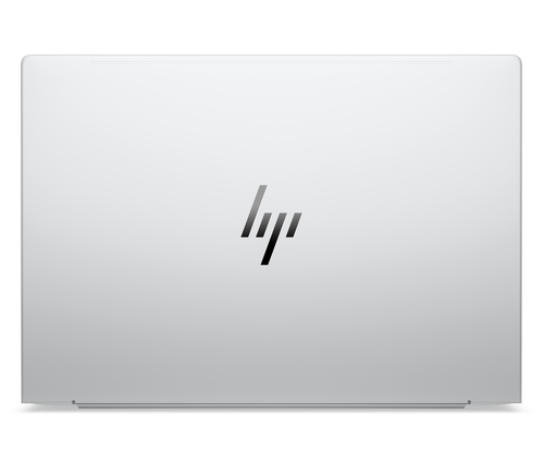 HP EliteBook 8 G2i 16 inch Notebook Next Gen AI PC Wolf Pro Security Edition. Product type: Laptop, Form factor: Clamshell