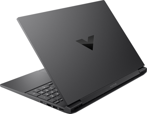 15-FB3004NL RAI7-350 16GB 1TB - Scatola aperta e danneggiata