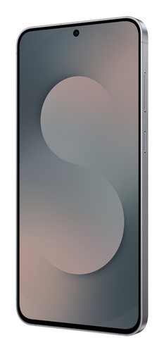 Samsung Galaxy S25 FE SM-S731B/DS 128 GB Smartphone - 17 cm (6.7") Dynamic AMOLED 2X Full HD Plus 1080 x 2340 - Deca-core 