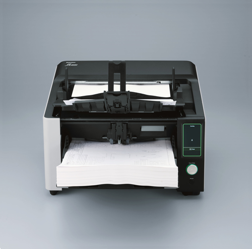 fi-8950