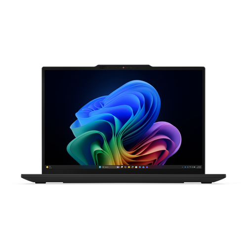 Lenovo ThinkPad X13 Gen 7 (Intel) Copilot+ PC. Produkttyp: Laptop, Formfaktor: Klappgehäuse. Prozessorfamilie: Intel Core 