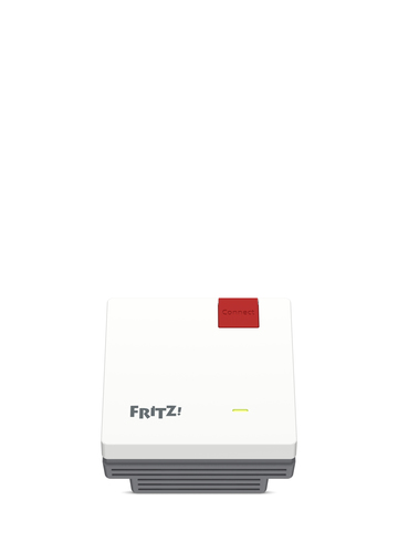 Repeater 600 Edition International. Maximum data transfer rate: 600 Mbit/s, Supported data transfer rates: 150 Mbit/s. Ant