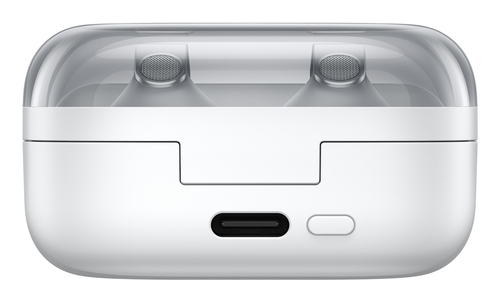 Samsung Galaxy Buds4 Pro. Product type: Headset. Connectivity technology: True Wireless Stereo (TWS), Bluetooth. Recommend