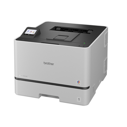 PRINTER COLOUR / 31/31 PPM/ WIFI/ NFC/ F+/ BSI