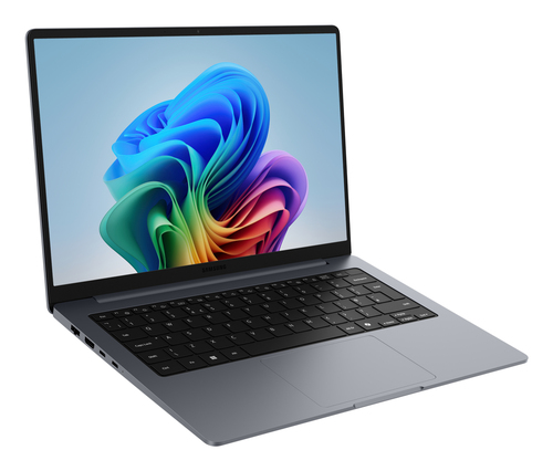 Samsung Galaxy Book6 . Product type: Laptop, Form factor: Clamshell. Processor family: Intel Core Ultra 5, Processor model