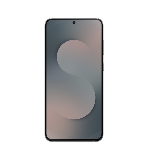 OtterBox Glass 9H Vidro Protetor de ecrã para Samsung - Claro - 1 - Para AMOLED Smartphone - Resistente a quedas, Resisten