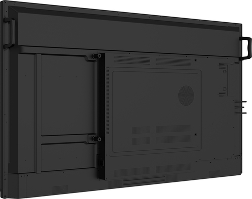 iiyama ProLite TE6513A-B2AG 1638,30 mm 4K UHD LCD Collaboration Display - Rockchip Cortex A72 + A53 - 8 GB - Touchscreen -