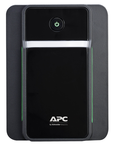APC Back-UPS BX750MI - 750VA, 4x C13, USB. UPS topology: Line-Interactive, Output power capacity: 0.75 kVA, Output power: 