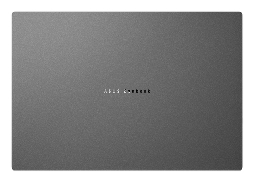 ASUS Zenbook S16 UM5606GA-SS422W Copilot+ PC. Product type: Laptop, Form factor: Clamshell. Processor family: AMD Ryzen™ A