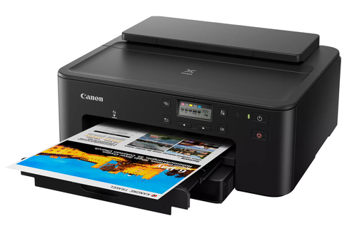 PIXMA TS705a A4 Ink