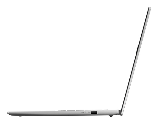 ASUS Vivobook S14 M3407KA-SF012W Copilot+ PC. Product type: Laptop, Form factor: Clamshell. Processor family: AMD Ryzen™ A