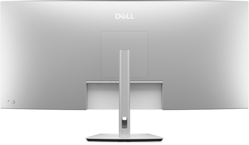 DELL UltraSharp U5226KW. Display diagonal: 132.1 cm (52"), Display resolution: 6144 x 2560 pixels, HD type: 6K Ultra HD, D