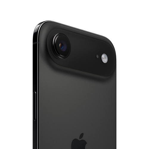 IPHONE AIR 512GB SPACE BLACK 
