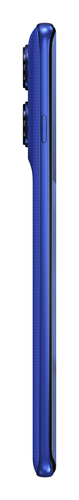 Motorola Mobility edge 60 Pro 512 GB Robust Smartphone - 17 cm (6,7 Zoll) P-OLED Super HD 2712 x 1220 - Octa-Core (Cortex 