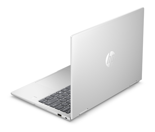 HP ProBook 4 Flip G2i 33,8 cm (13,3 Zoll) Touchscreen Umrüstbar 2 in 1 Notebook - WUXGA - Intel Core 5 Serie 3 320 - 16 GB