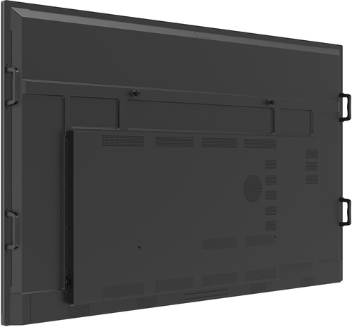 iiyama TN8605A-B1AG. Produktdesign: Interaktiver Flachbildschirm. Bildschirmdiagonale: 2,17 m (85.6"), Display-Auflösung: 