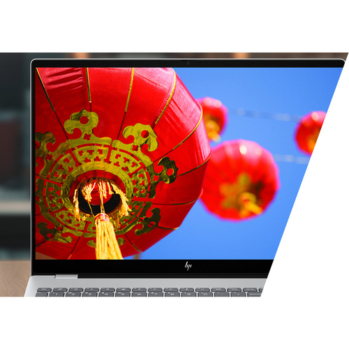 HP OmniBook 7 16-az0004nb. Product type: Laptop, Form factor: Clamshell. Processor family: Intel Core 5, Processor model: 