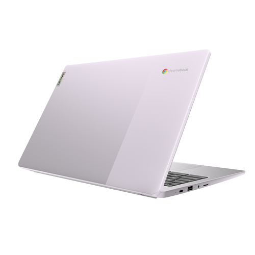 Lenovo IdeaPad 3 CB 15IJL6 82N4004SGE 39,6 cm (15,6 Zoll) Chromebook - Full HD - Intel Celeron N4500 - 8 GB - 128 GB Flash